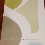 18 Greatest Irish Golf Holes - PerryGolf.com