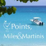 Points, Miles, & Martinis - http://pointsmilesandmartinis.boardingarea.com/2014/08/golf-gear-giveaway-planned-scotland-golf-trip-golf-booking-service/