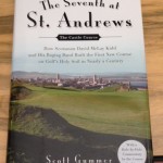 The Seventh at St. Andrews - PerryGolf.com