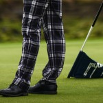 Alfred Dunhill Links Championship