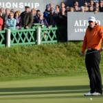 Alfred Dunhill Links Championship