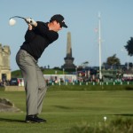 Alfred Dunhill Links Championship