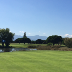 PerryGolf's 2014 Golf & The Iberian Peninsula by Sea