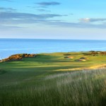 7th Hole, Fairmont St Andrews