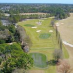 The First Tee of Greater Wilmington - PerryGolf.com