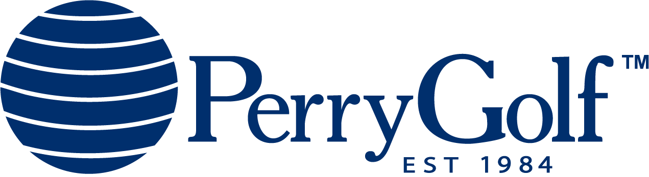 PerryGolf – The Blog