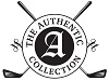 The Authentic Collection - PerryGolf.com