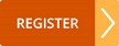 Register for Webinar Register for Webinar