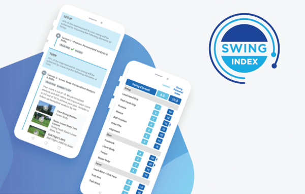 Swing Index