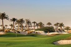 The Royal Country Club