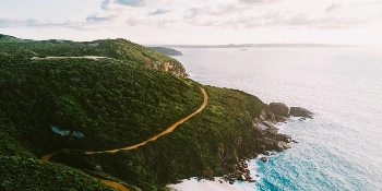 2026 Australia & Bali Golf Cruise Vacation Package - Albany, Australia