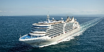 2028 Spain & Morocco Golf Cruise Silver Dawn - PerryGolf + Silversea Cruises