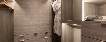 Grand 1 Bedroom