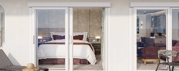 Signature Suite