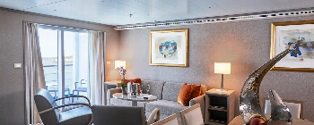 Grand 1 Bedroom