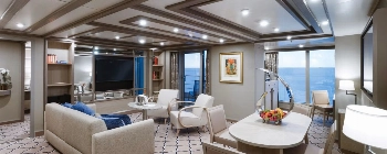 Grand Suite
