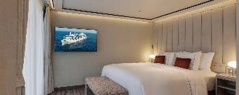 Otium Suite