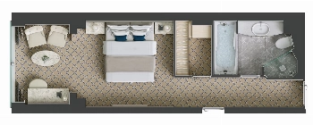 Panorama Suite
