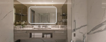 Owner's 1 Bedroom