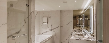 Otium Suite