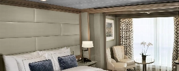 Panorama Suite