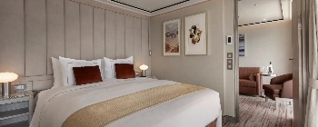 Signature Suite