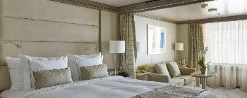 Vista Suite