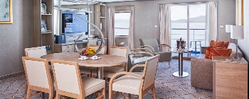 Grand 1 Bedroom