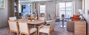 Grand 1 Bedroom