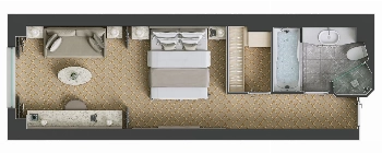 Vista Suite