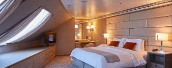 Grand 1 Bedroom