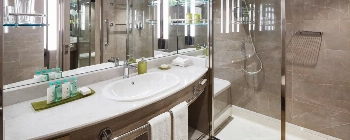 Panorama Suite