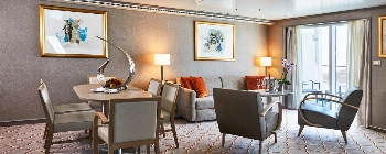 Royal 1 Bedroom
