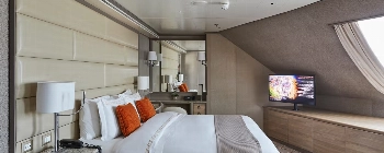 Royal 1 Bedroom