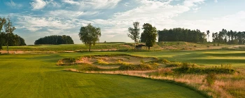 Sand Valley
