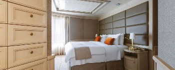 Grand Suite