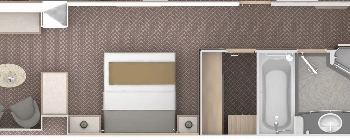 Panorama Suite