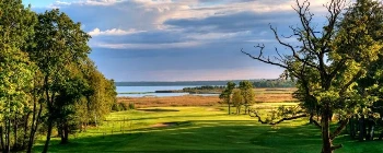 Estonian Golf & Country Club