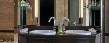 Royal 1 Bedroom