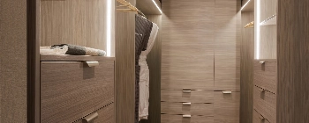Otium Suite