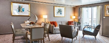 Royal 1 Bedroom