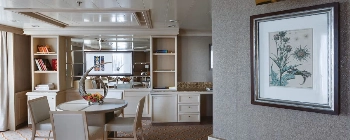 Royal Suite