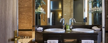 Owner's 1 Bedroom