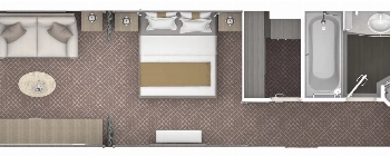 Vista Suite