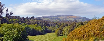Otago Golf Club