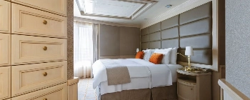 Grand Suite