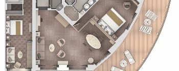 Grand Suite
