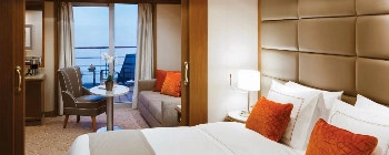 Silver Suite