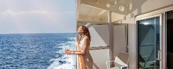 Classic Veranda