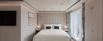 Premium Veranda